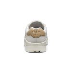 Men's KM2 Jogger  |  Birch/Safari