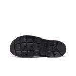 Men's Liberty 6 Waterproof 90° Heel Boot (Carbon Toe)  |  Coffee Bean/Black
