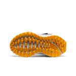 Little Kids' Zionic Waterproof Hiker | Naval Academy/Nasturtium