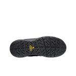 Men's Vista Energy Mid (Carbon Toe)  |  Black/Raven