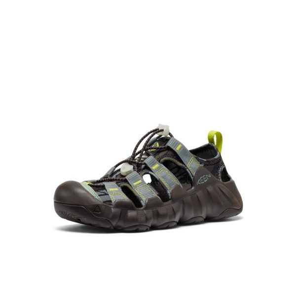 Women's Hyperport H2 Sandal Fuji Rock Festival  |  Fuji Rock Festival