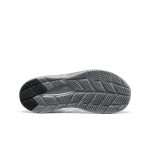 Men's Seanik H2 Sandal | Steel Grey/Cream Gold