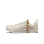 Women's Jasper SE1 Sneaker  |  Atmosphere Birch