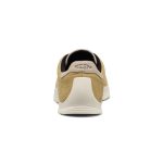 Men's Jasper KM Lite Sneaker  |  Khaki/Birch