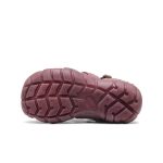Little Kids' Seacamp II CNX namuk Sandal | Mauve