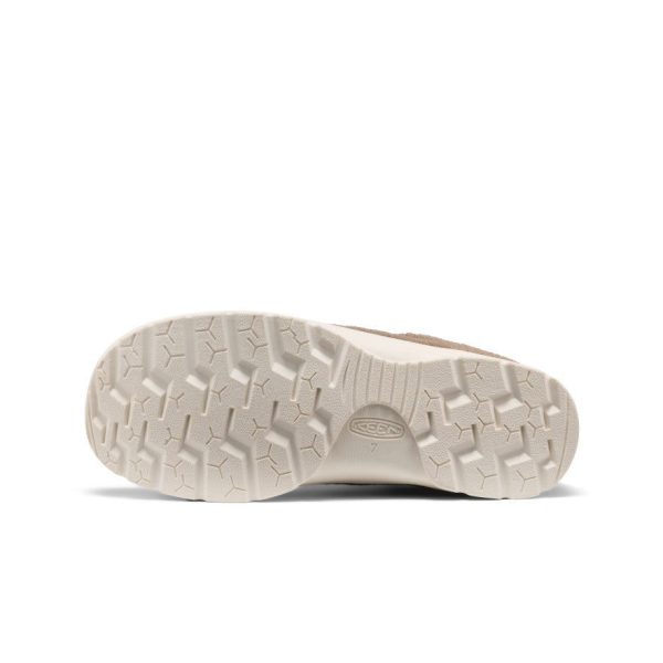 Women's Jasper KM Lite Sneaker  |  Brindle/Birch