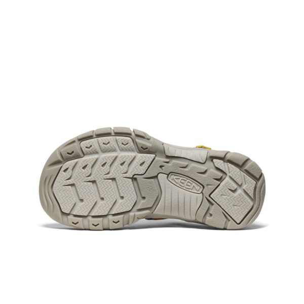 Big Kids' Newport H2 Sandal x Iro To Ikiru Wo Tukuru Fuku  |  Iro To Ikiru Wo Tukuru Fuku