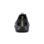 Men's Hyperport H2 Sandal  |  Black Stardust