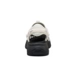 Women's UNEEK Astoria  |  Star White/Black