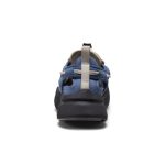 Men's UNEEK WK Sneaker  |  Vintage Indigo