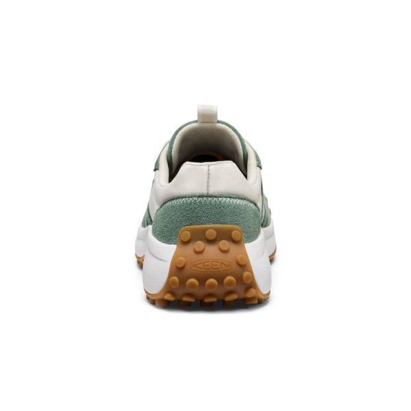 Women's KS86 Sneaker  |  Lily Pad/Birch
