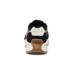 Women's KS86 Utility Work Sneaker (Carbon Toe)  |  Magnet/Gum