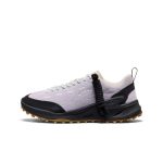 Women's Jasper Zionic Sneaker  |  Thistle/Birch