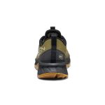 Men's Versacore Speed Shoe  |  Martini Olive/Abbey Stone