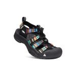 Women's Newport H2  |  Raya Black