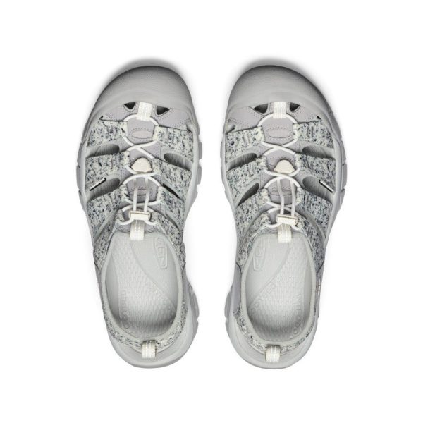 Men's Newport Retro x Dead Dye  |  Ddye17