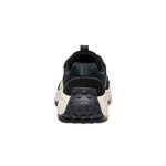 Women's KS86 Sneaker  |  Black/Birch