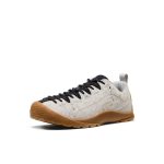 Women's Jasper Sneaker  |  Perseid Vapor