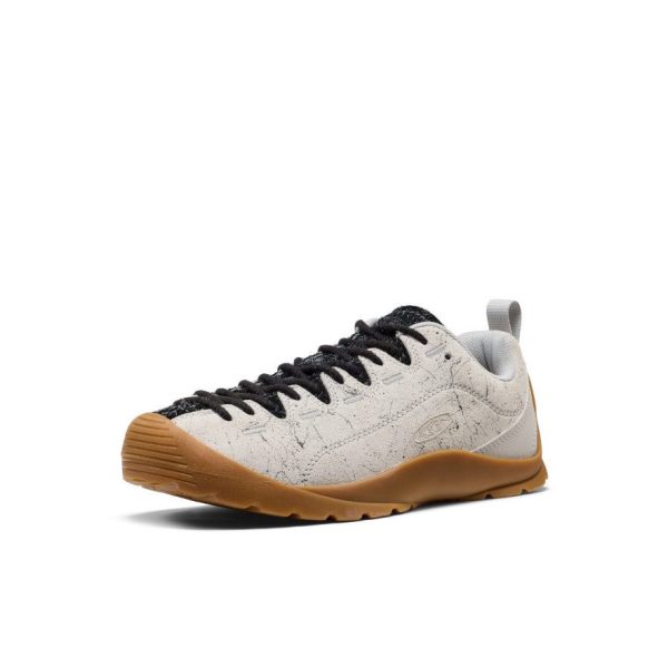 Women's Jasper Sneaker  |  Perseid Vapor