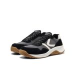 Women's KS86 Utility Work Sneaker (Carbon Toe)  |  Magnet/Gum