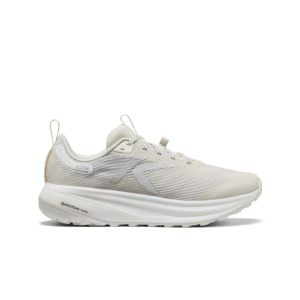 Men's Roam Trail Running Shoe  |  Star White/Vapor