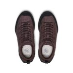 Men's Jasper Zionic Sneaker  |  Java/Black