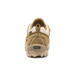 Men's Targhee II Waterproof  |  Khaki/Birch