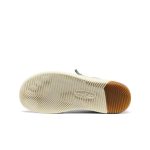 Women's KNX T-Toe Sneaker | Iceberg Green/Birch