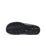 Men's Jasper Sneaker  |  Brindle/Lily Pad