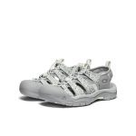 Men's Newport Retro x Dead Dye  |  Ddye17