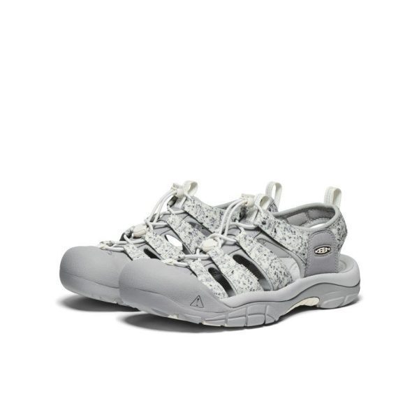 Men's Newport Retro x Dead Dye  |  Ddye17