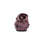 Little Kids' Seacamp II CNX namuk Sandal | Mauve