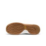 Women's KS86 Utility Work Sneaker (Carbon Toe)  |  Magnet/Gum