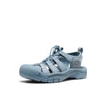 Women's Newport H2  |  Monochrome/Faded Denim