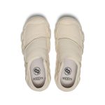 Women's Hypowser Wrap Shoe  |  Birch/Birch