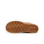 Men's Jasper Sneaker | Perseid Black/Vapor