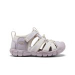 Little Kids' Seacamp II CNX  |  Thistle/Star White