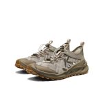 Men's Zionic ADV Open-Air Hiking Shoe  |  Monochrome/Brindle