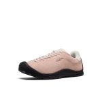 Women's Jasper KM Lite Sneaker  |  Cameo Rose/Black