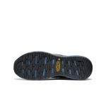 Men's Snapline CF Waterproof Boot (Carbon Toe)  |  Vintage Indigo/Black