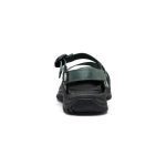 Women's Zerraport II Sandal  |  Dark Forest/Lily Pad