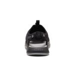 Women's Whisper Lite Sandal | Black/Magnet