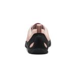 Women's Jasper Sneaker  |  Cameo Rose