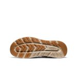 Men's UNEEK WK Sneaker  |  Birch/Plaza Taupe
