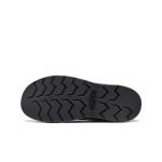 Men's Liberty 6 Waterproof Boot (Carbon Toe)  |  Coffee Bean/Black