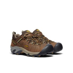 232f455b3221307573dbeed84d47b7b89358d984.jpg