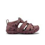 Little Kids' Seacamp II CNX namuk Sandal | Mauve