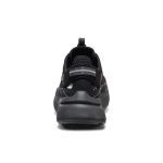 Women's WK450 Walking Sandal  |  Black/Black