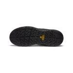 Men's Vista Energy Mid INT MET (Carbon Toe)  |  Black/Raven