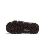 Women's Hyperport H2 Sandal Fuji Rock Festival  |  Fuji Rock Festival